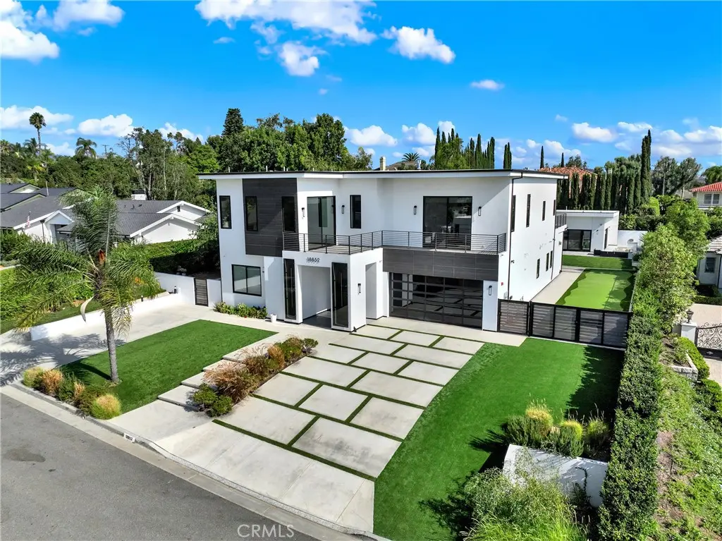 18852 CANYON CREST Drive, Villa Park, CA — listing photo 1