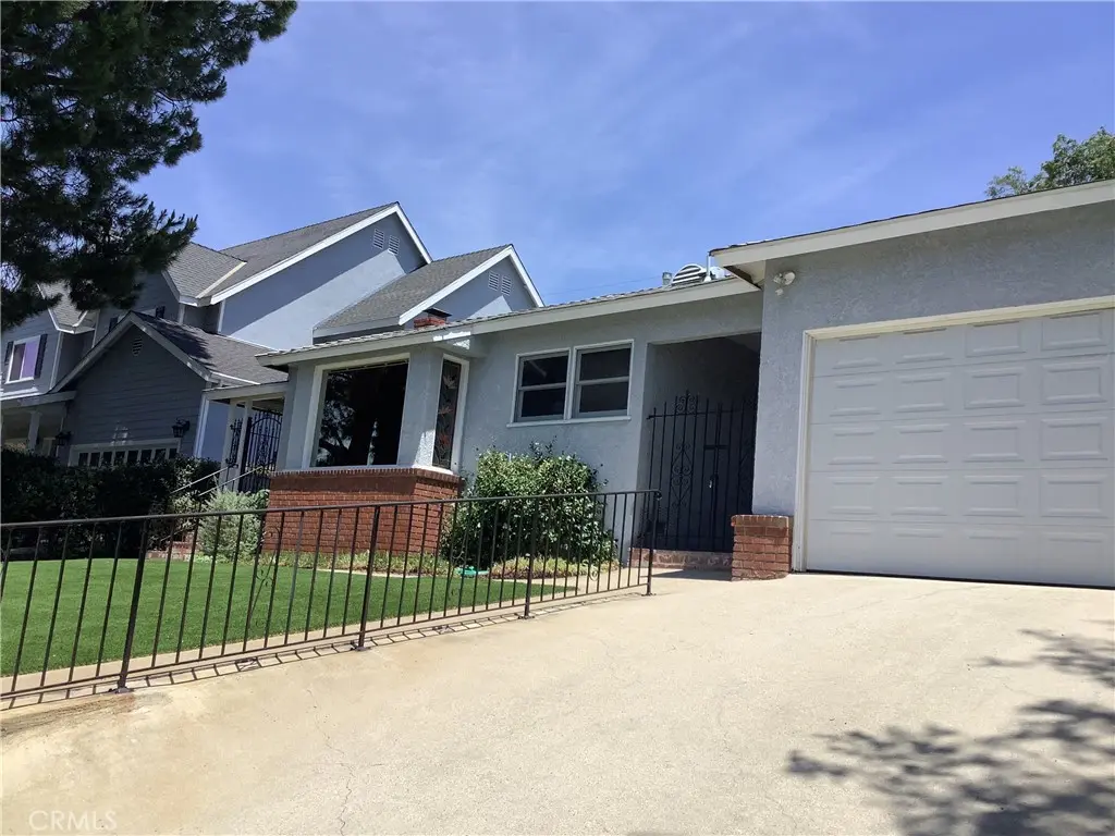 3149 Alabama Street, La Crescenta, CA — listing photo 1