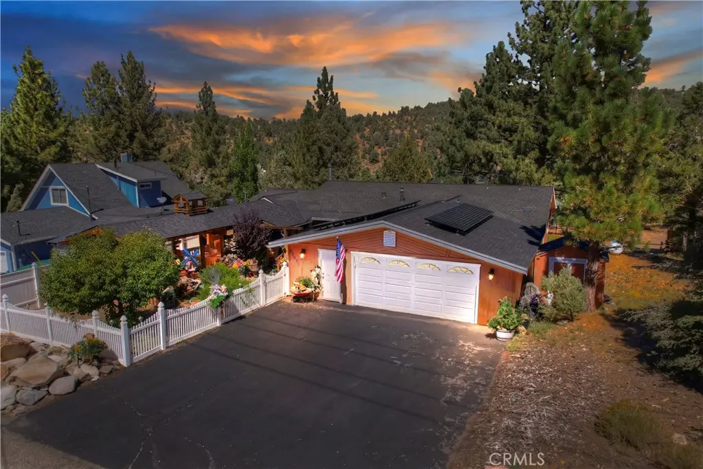 47070 Skyview, Big Bear City, CA — listing photo 1
