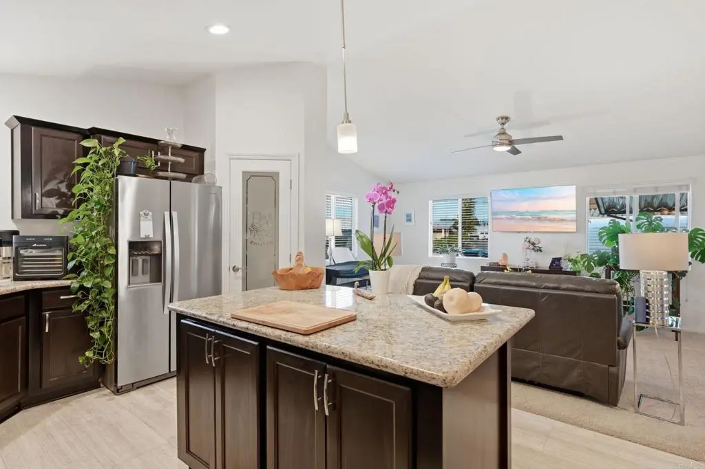 200 N El Camino Real SPC 15, Oceanside, CA — listing photo 1