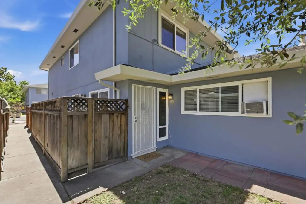 4831 Capay Drive 3, San Jose, CA — listing photo 1