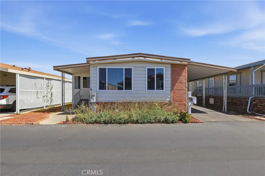 1201 W Valencia Drive 69, Fullerton, CA — listing photo 1