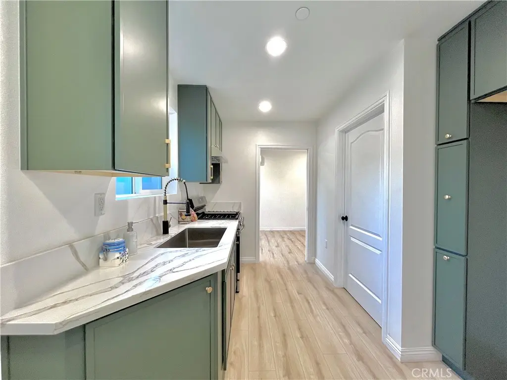 Quadruplex for rent at 938 E Sandra Avenue A, Arcadia, CA featuring 2 beds and 2 baths