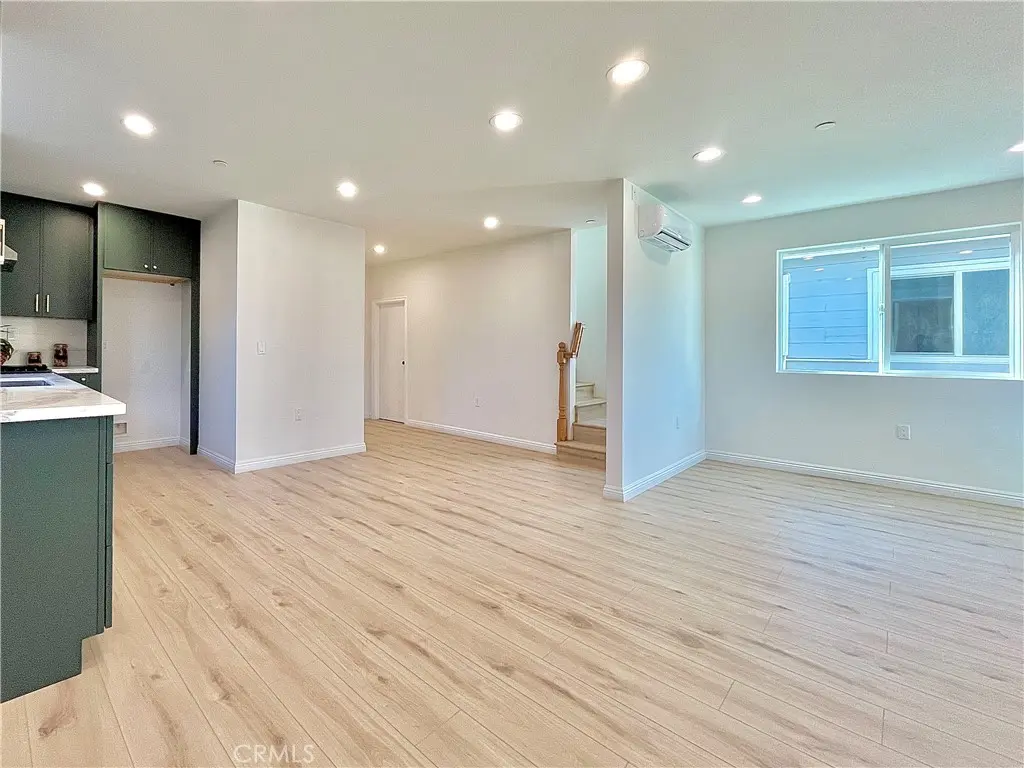 Quadruplex for rent at 938 E Sandra Avenue, Arcadia, CA featuring 4 beds and 3 baths