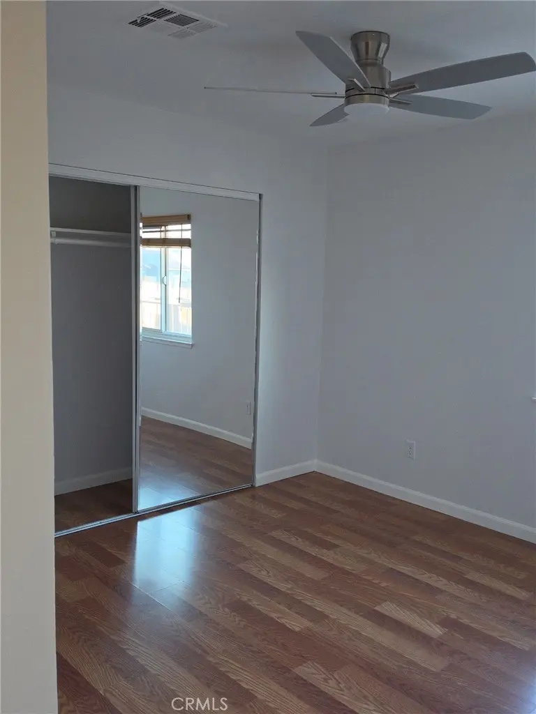 13576 La Mesa Drive, Desert Hot Springs, CA — listing photo 1