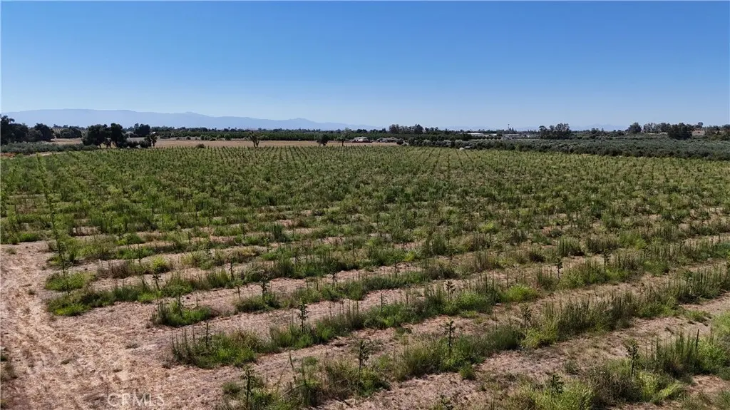 0 Mary, Corning, CA — listing photo 1