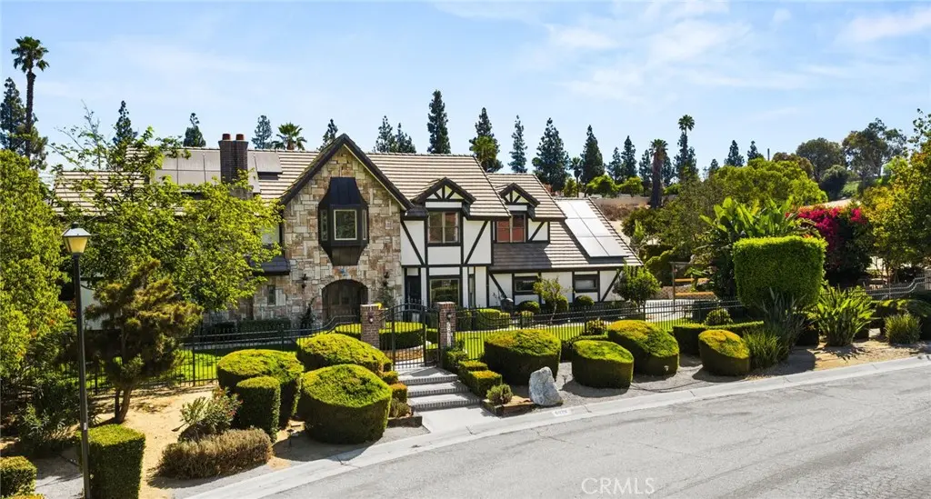 Single Family Residence for sale at 6978 Withers, Riverside, CA featuring 4 beds and 3 baths