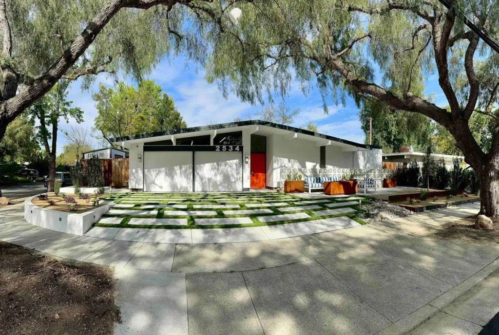 2534 Dumbarton Avenue, San Jose, CA — listing photo 1