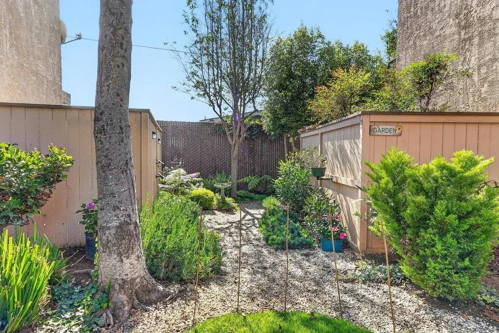 2426 N Main Street B, Salinas, CA — listing photo 1