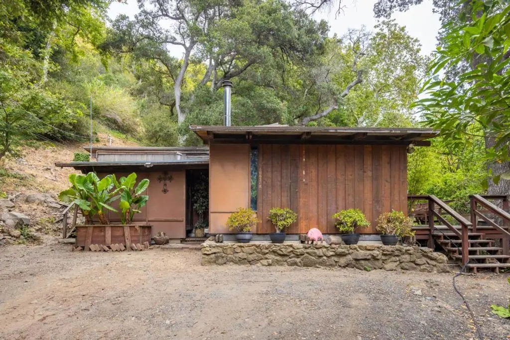 46837 Highway 1, Big Sur, CA — listing photo 1
