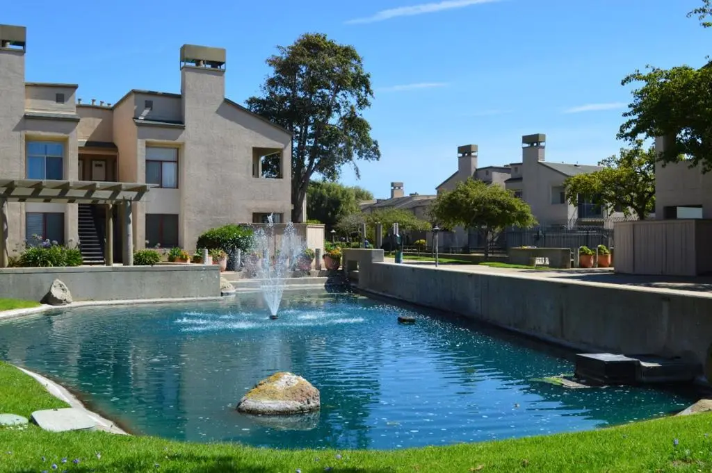 2402 N Main Street A, Salinas, CA — listing photo 1