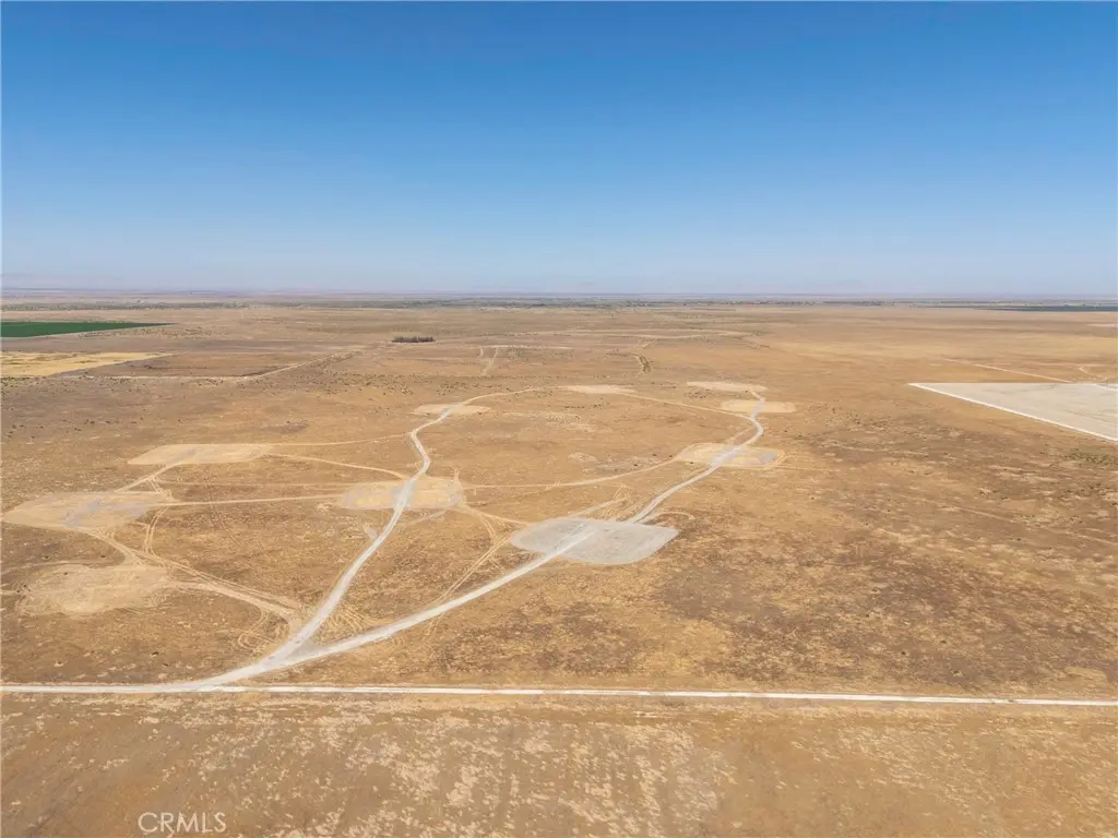 5 Gun CLub Rd., Delano, CA — listing photo 1