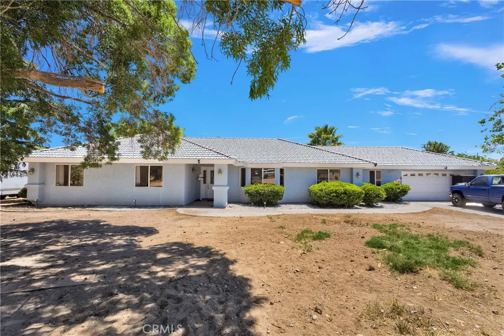 10325 Sheep Creek Rd, Phelan, CA — listing photo 1