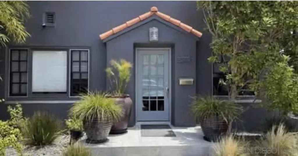 Single Family Residence for sale at 3719 Kite St, San Diego, CA featuring 2 beds and 2 baths