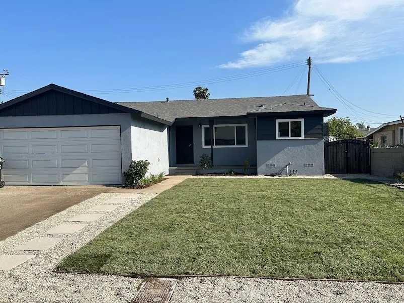 14338 Brookport, Baldwin Park, CA — listing photo 1