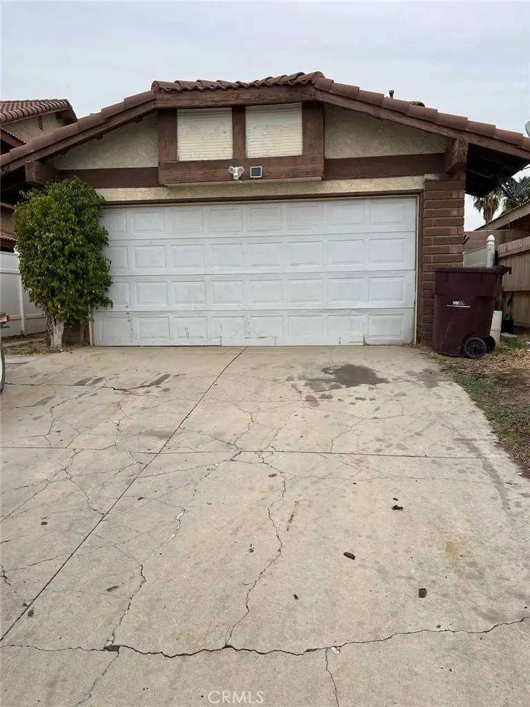 23482 Yee, Moreno Valley, CA — listing photo 1