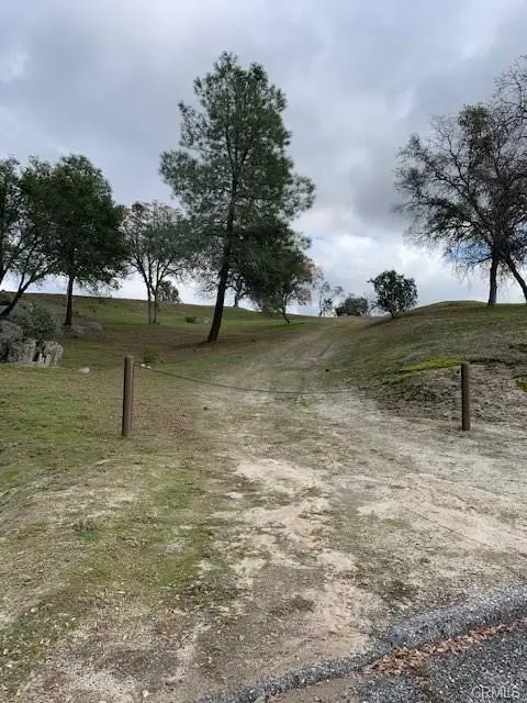29010 N Long Hollow Court N, Coarsegold, CA — listing photo 1
