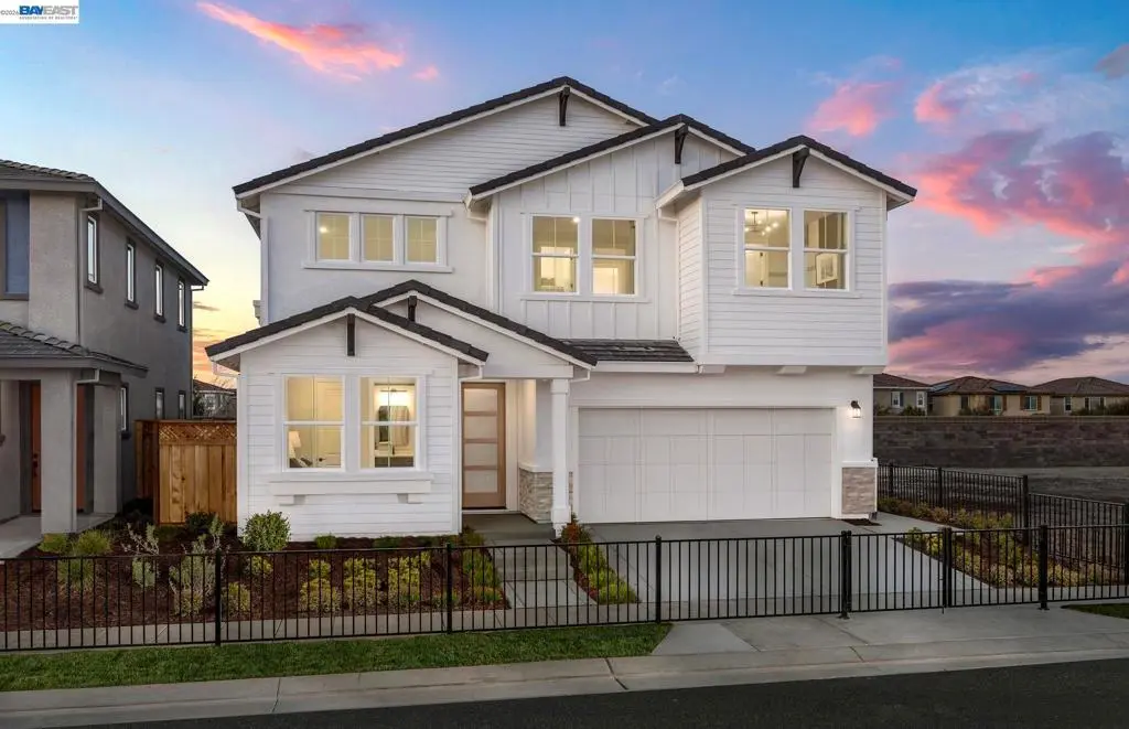 325 E Beatrice Avenue, Mountain House, CA — listing photo 1