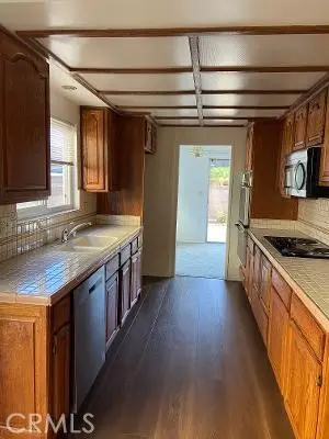 Residential Lease for rent at 2125 W 235th, Torrance, Los Angeles County, CA featuring 4 beds and 3 baths