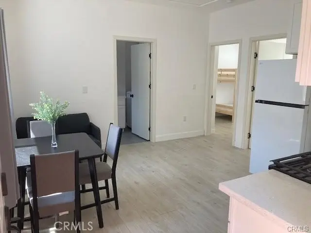 Residential Lease for rent at 1630 N Santa Anita Avenue B, Arcadia, Los Angeles County, CA featuring 2 beds and 1 bath