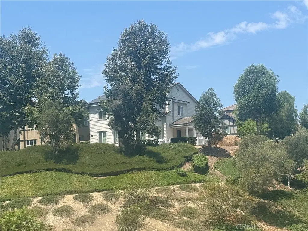 16 Bower Lane, Ladera Ranch, CA — listing photo 1