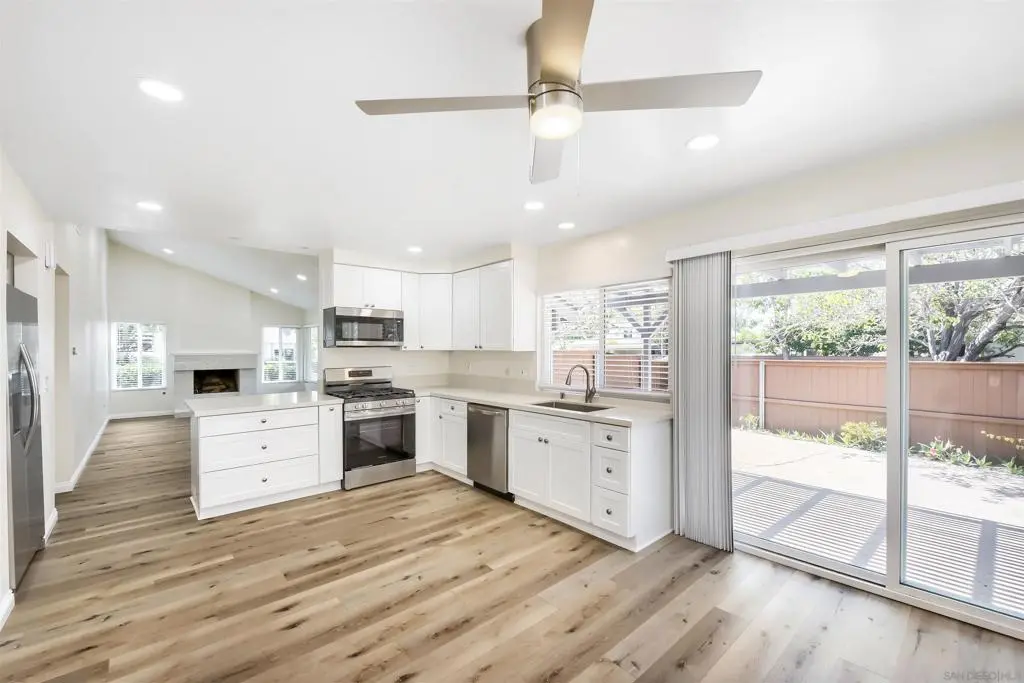 Single Family Residence for sale at 10756 Cariuto Court, San Diego, CA featuring 2 beds and 2 baths