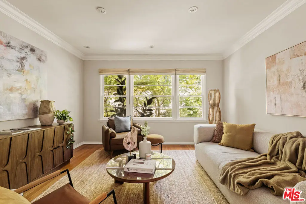 2264 29th Street A, Santa Monica, CA — listing photo 1