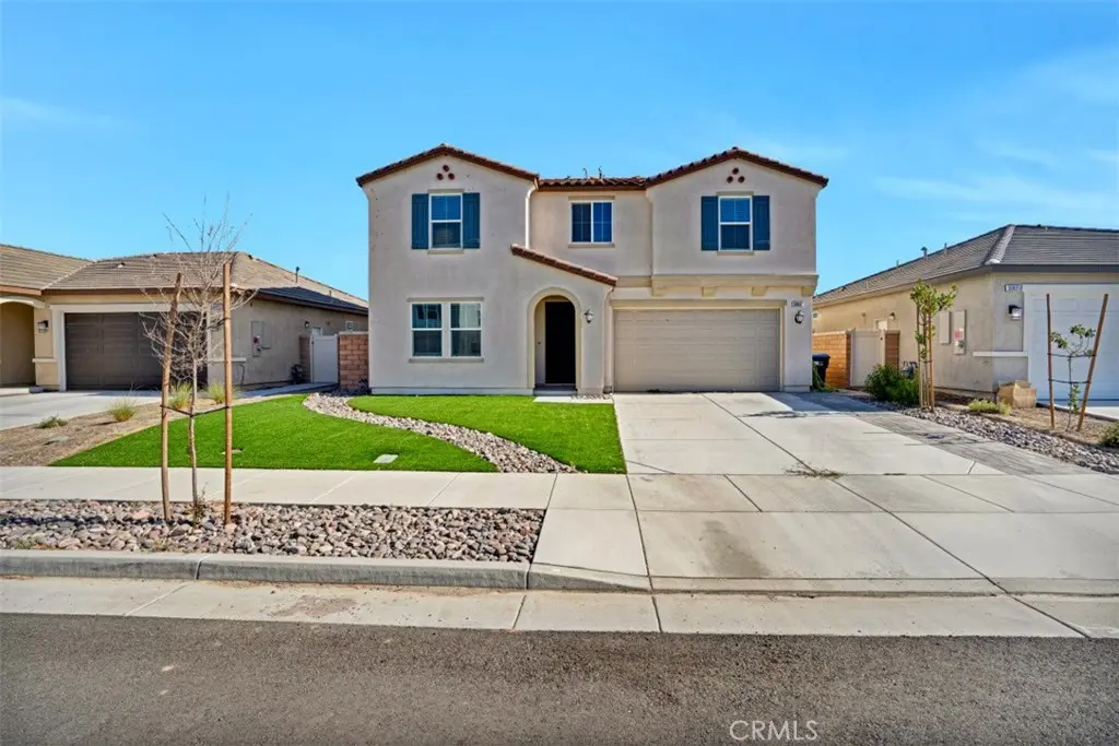 30847 Southend, Winchester, CA — listing photo 1