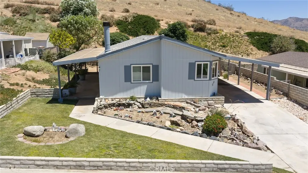 33105 Santiago Road 7, Acton, CA — listing photo 1