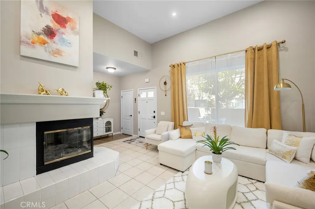 25703 Holiday Circle C, Stevenson Ranch, CA — listing photo 1