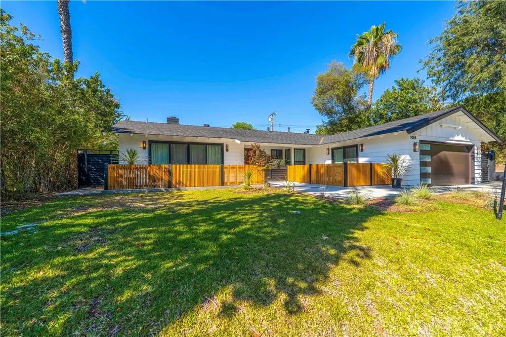 Single Family Residence for sale at 3059 N Butterfield, Orange, CA featuring 4 beds and 2 baths