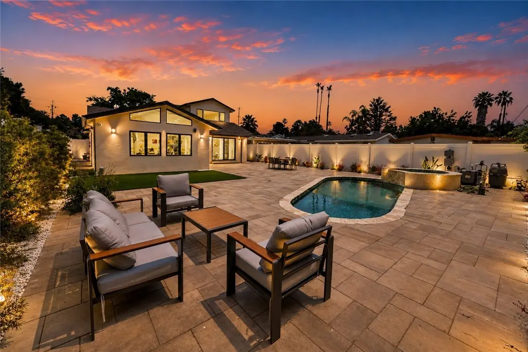 13562 Addison Street, Sherman Oaks, CA — listing photo 1