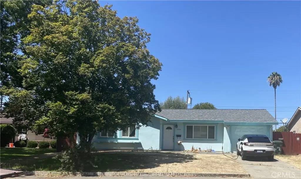 Single Family Residence for sale at 7000 Forman, Sacramento, CA featuring 3 beds and 1 bath