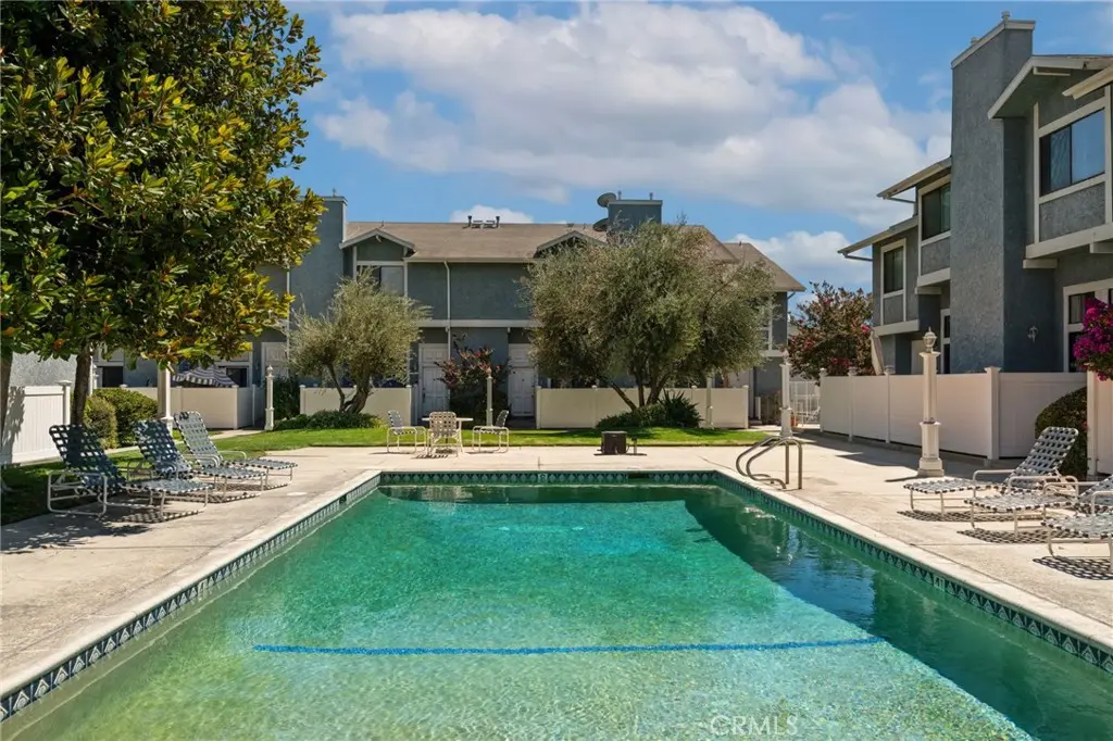 15106 Nordhoff 7, North Hills, CA — listing photo 1
