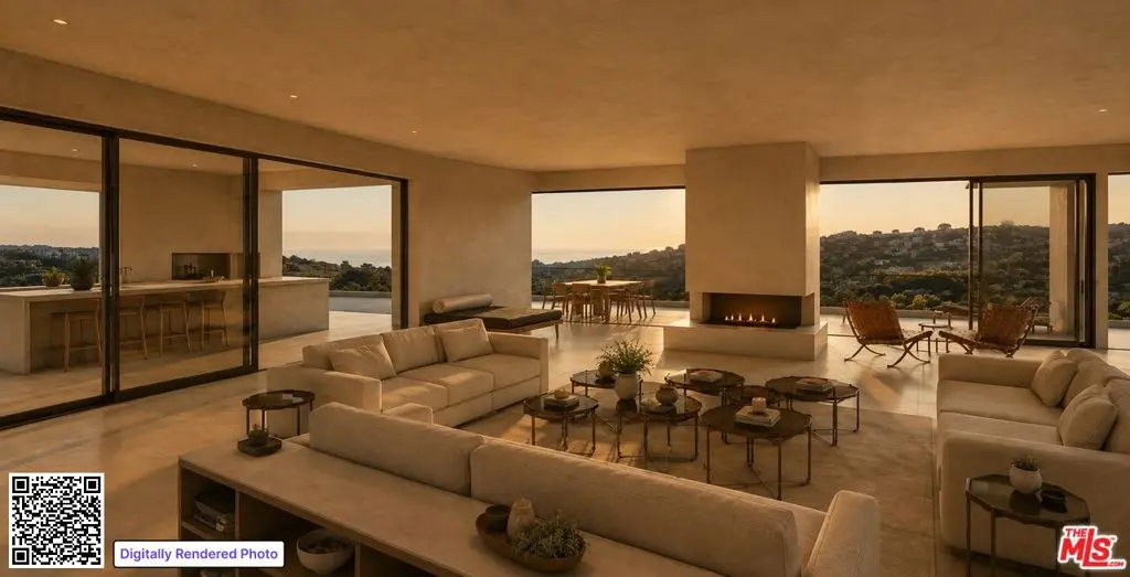 5981 Kanan Dume Road, Malibu, CA — listing photo 1