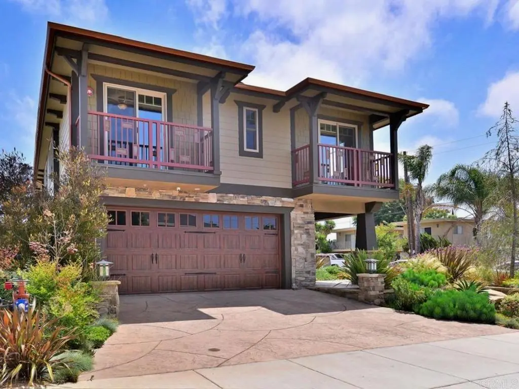 249 Del Mar Avenue, Chula Vista, CA — listing photo 1