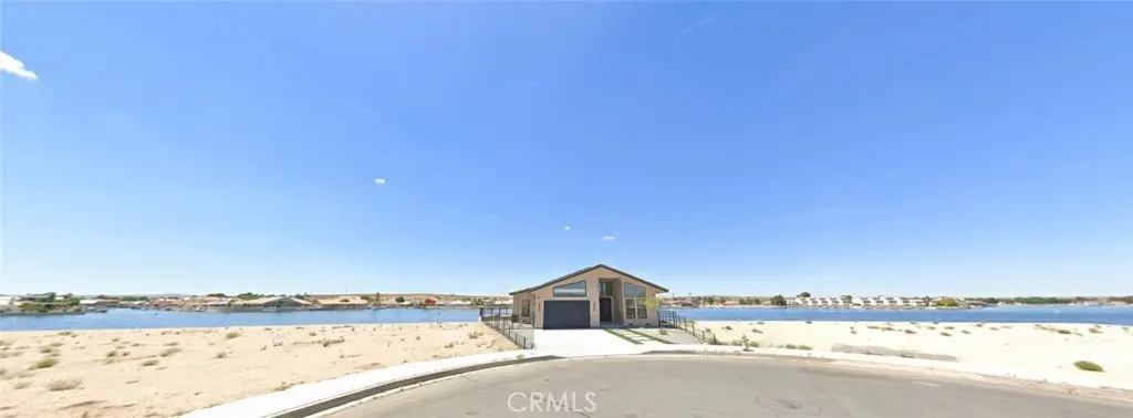 27026 Reef Lane, Helendale, CA — listing photo 1