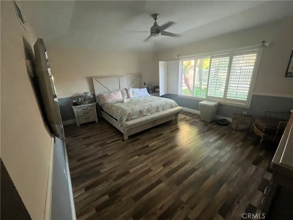 4100 Beech Avenue, Yorba Linda, CA — listing photo 1