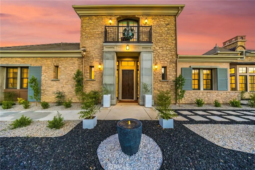 Single Family Residence for sale at 1618 Brasada Lane, San Dimas, CA featuring 5 beds and 6 baths