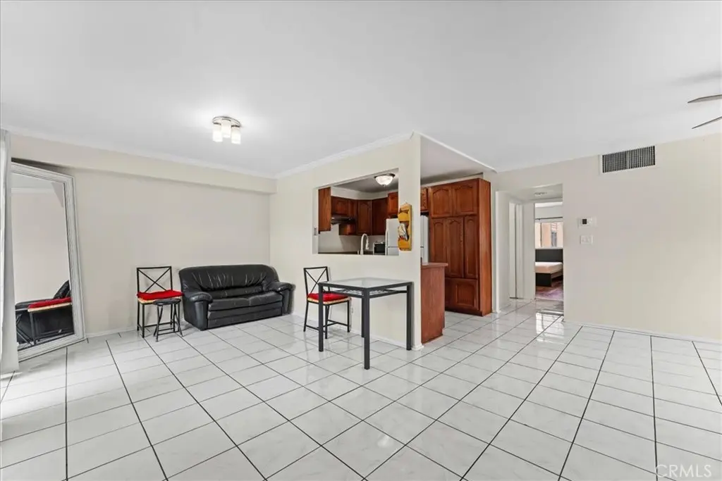 14829 Sherman 1, Van Nuys, CA — listing photo 1