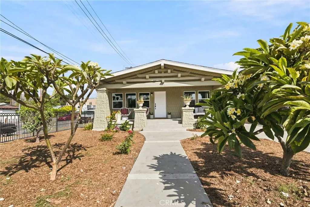 2801 575-581 Jeffries 1-4, Cypress Park, CA — listing photo 1