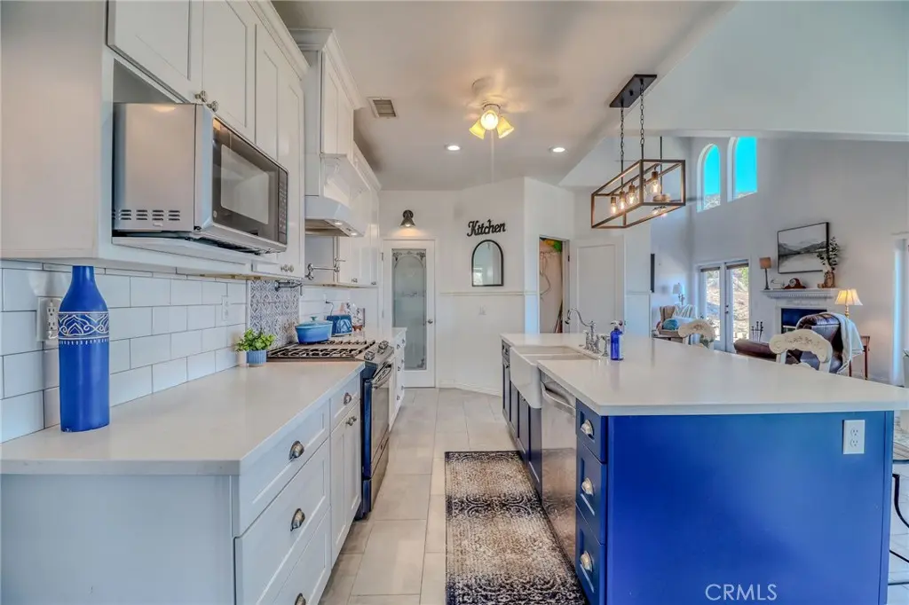 20948 Onaknoll Drive, Lake Mathews, CA — listing photo 1