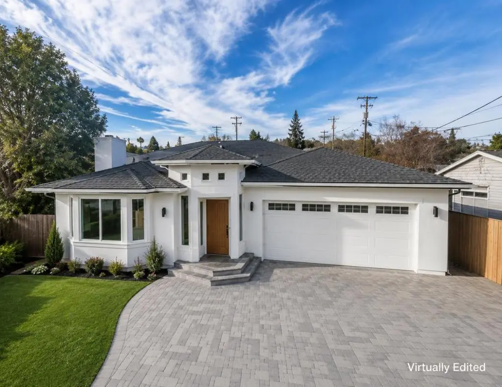 Single Family Residence for sale at 2525 Armstrong Place, Santa Clara, CA featuring 4 beds and 3 baths