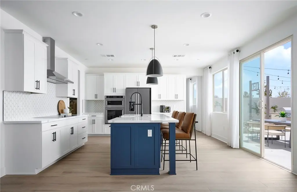 Single Family Residence for sale at 1513 Kauffman Street, Perris, CA featuring 5 beds and 4 baths