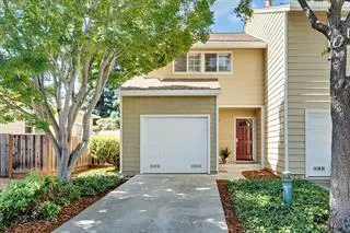 201 Ada Avenue 2, Mountain View, CA — listing photo 1