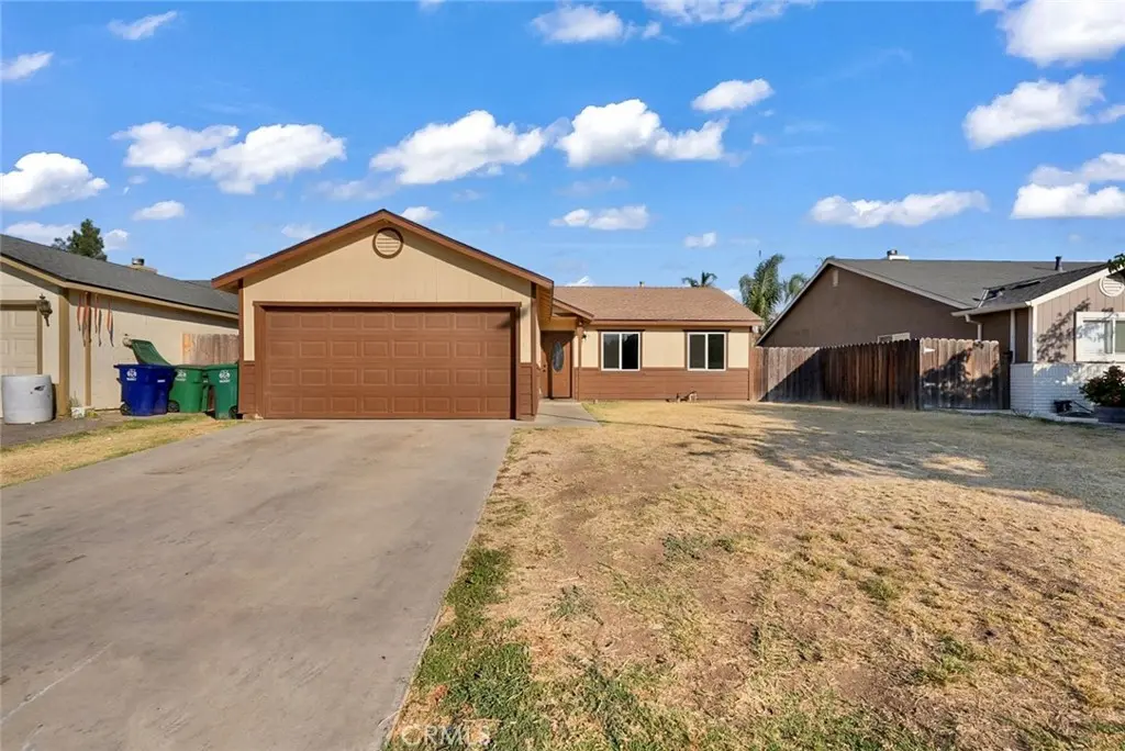 Single Family Residence for sale at 2122 Harrison Court, Chowchilla, CA featuring 3 beds and 2 baths