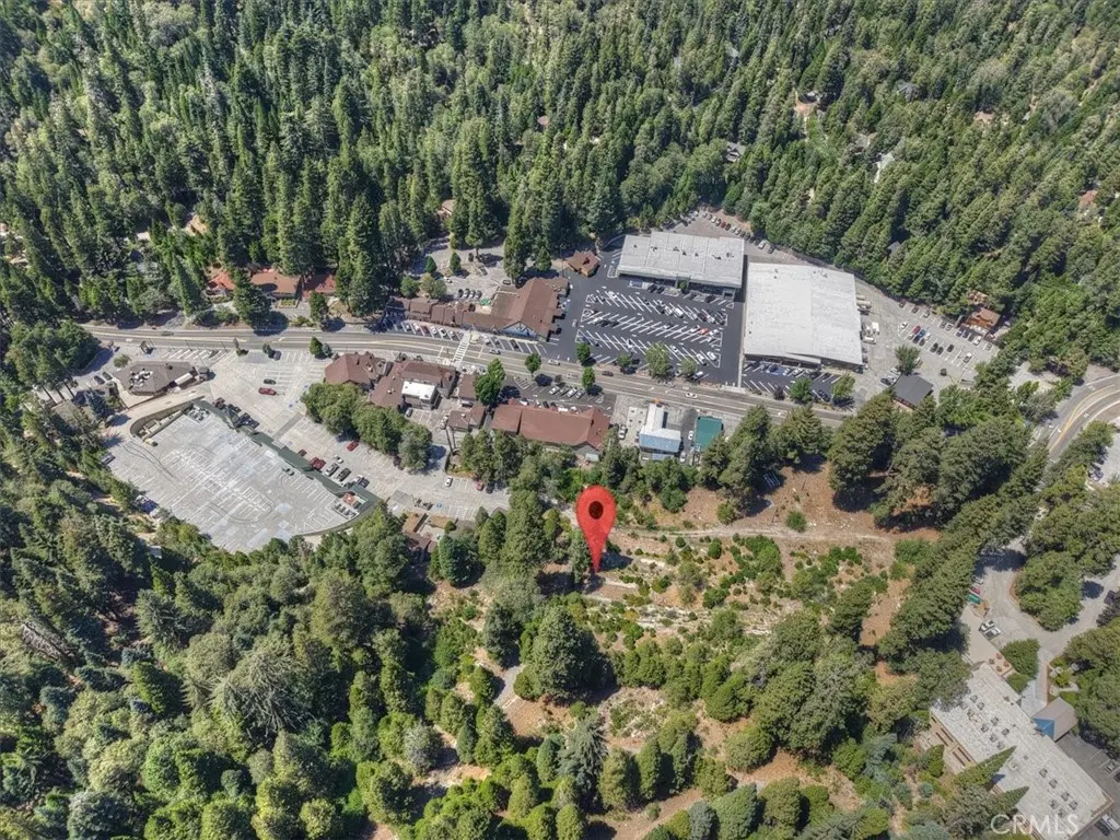27263 State Highway 189, Blue Jay, CA — listing photo 1