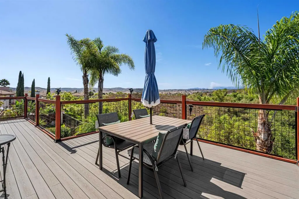 5276 Willow Walk, Oceanside, CA — listing photo 1