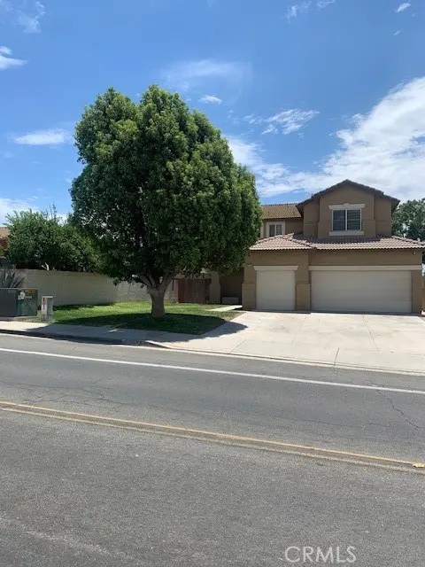 Single Family Residence for sale at 7828 Linares, Riverside, CA featuring 4 beds and 3 baths