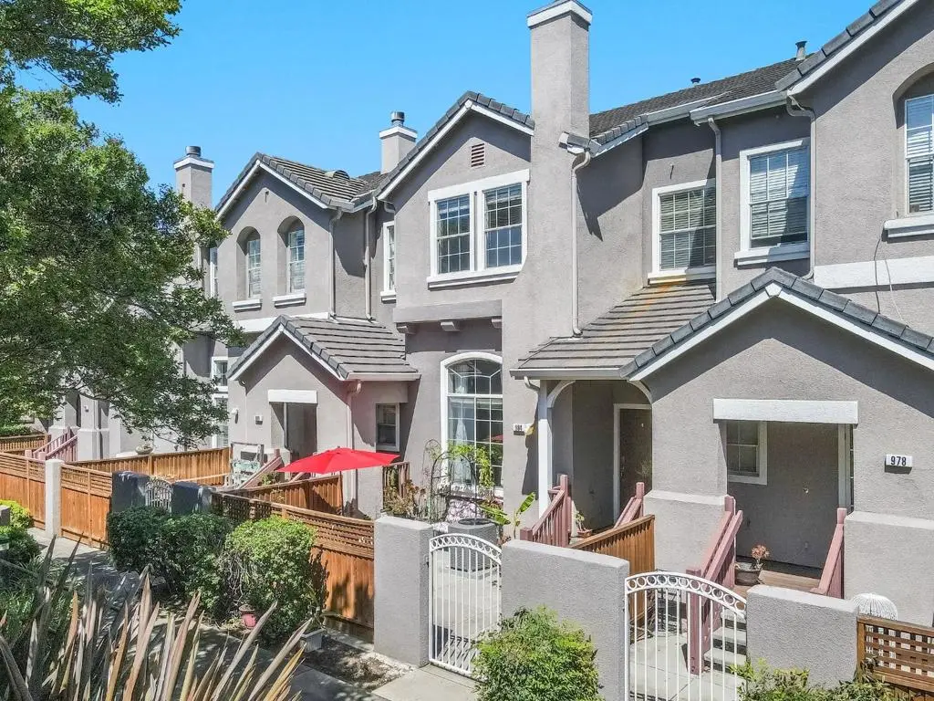 984 Goodacre Lane, San Jose, CA — listing photo 1